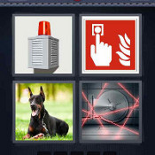 Alarm