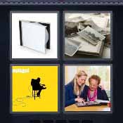 Album