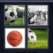 Ball