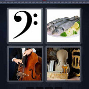 Bass