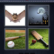 Bat