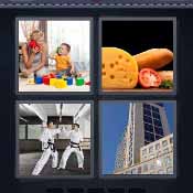 Block