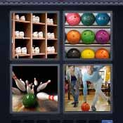 Bowling