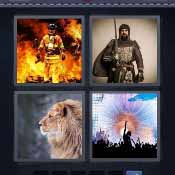 Brave