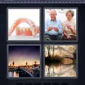 Bridge