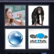 Bubble