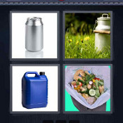 Can