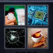Chip
