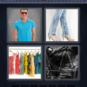Clothes
