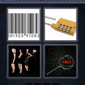 Code