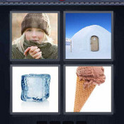 Cold