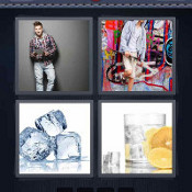 Cool