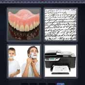 Copy