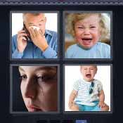 Cry