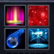 Effects