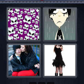 Emo