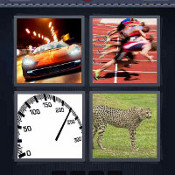 Fast
