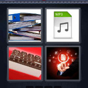 File