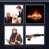 Fire
