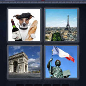 France