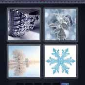 Frost