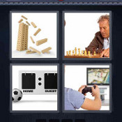 Game