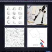 Geometry