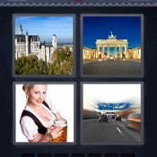 Germany