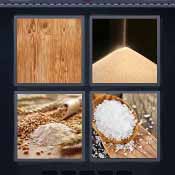 Grain
