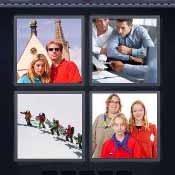 Guide