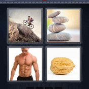 Hard