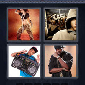 Hiphop