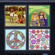 Hippie