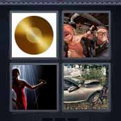 Hit