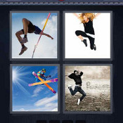 Jump