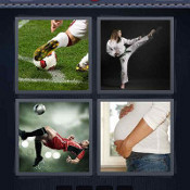 Kick