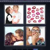 Kiss