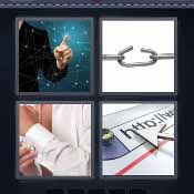 Links