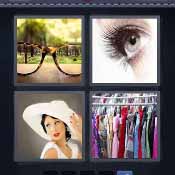 Look