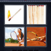Match