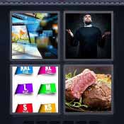Medium