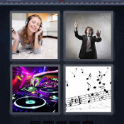 Music
