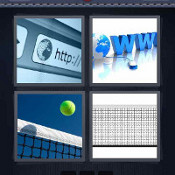 Net