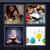 Novel