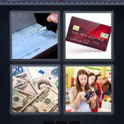 Pay