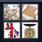 Pound