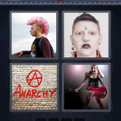 Punk