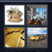 Rich