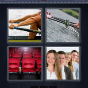Row