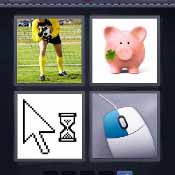 Save
